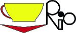 Rio logo